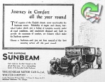 sunbeam 1924 02.jpg